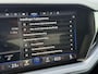 Volkswagen Touareg 3.0 TSi 4MOTION R | Trekhaak | luchtvering | Pano | Keyless