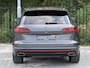 Volkswagen Touareg 3.0 TSi 4MOTION R | Trekhaak | luchtvering | Pano | Keyless