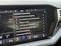 Volkswagen Touareg 3.0 TSi 4MOTION R | Trekhaak | luchtvering | Pano | Keyless
