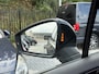 Volkswagen Touareg 3.0 TSi 4MOTION R | Trekhaak | luchtvering | Pano | Keyless
