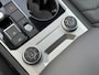 Volkswagen Touareg 3.0 TSi 4MOTION R | Trekhaak | luchtvering | Pano | Keyless