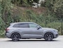 Volkswagen Touareg 3.0 TSi 4MOTION R | Trekhaak | luchtvering | Pano | Keyless