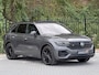 Volkswagen Touareg 3.0 TSi 4MOTION R | Trekhaak | luchtvering | Pano | Keyless