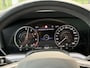 Volkswagen Touareg 3.0 TSi 4MOTION R | Trekhaak | luchtvering | Pano | Keyless