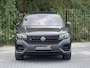 Volkswagen Touareg 3.0 TSi 4MOTION R | Trekhaak | luchtvering | Pano | Keyless
