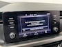 Skoda Kamiq 1.0 TSI Ambition / AUTOMAAT/ CAMERA/ PARK. SENSOREN/ ELEK. ACHTERKLEP/ VOORRUIT VERWARM./ CRYSTAL LIGHTING/ CRUISE/ STOELVERWARM./ SMARTLINK/ CLIMA/ DAB/ 17" LMV