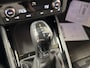 Skoda Kamiq 1.0 TSI Ambition / AUTOMAAT/ CAMERA/ PARK. SENSOREN/ ELEK. ACHTERKLEP/ VOORRUIT VERWARM./ CRYSTAL LIGHTING/ CRUISE/ STOELVERWARM./ SMARTLINK/ CLIMA/ DAB/ 17" LMV
