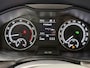Skoda Kamiq 1.0 TSI Ambition / AUTOMAAT/ CAMERA/ PARK. SENSOREN/ ELEK. ACHTERKLEP/ VOORRUIT VERWARM./ CRYSTAL LIGHTING/ CRUISE/ STOELVERWARM./ SMARTLINK/ CLIMA/ DAB/ 17" LMV