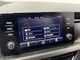 Skoda Kamiq 1.0 TSI Ambition / AUTOMAAT/ CAMERA/ PARK. SENSOREN/ ELEK. ACHTERKLEP/ VOORRUIT VERWARM./ CRYSTAL LIGHTING/ CRUISE/ STOELVERWARM./ SMARTLINK/ CLIMA/ DAB/ 17" LMV