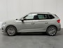 Skoda Kamiq 1.0 TSI Ambition / AUTOMAAT/ CAMERA/ PARK. SENSOREN/ ELEK. ACHTERKLEP/ VOORRUIT VERWARM./ CRYSTAL LIGHTING/ CRUISE/ STOELVERWARM./ SMARTLINK/ CLIMA/ DAB/ 17" LMV