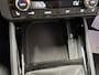 Skoda Kamiq 1.0 TSI Ambition / AUTOMAAT/ CAMERA/ PARK. SENSOREN/ ELEK. ACHTERKLEP/ VOORRUIT VERWARM./ CRYSTAL LIGHTING/ CRUISE/ STOELVERWARM./ SMARTLINK/ CLIMA/ DAB/ 17" LMV
