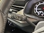 Skoda Kamiq 1.0 TSI Ambition / AUTOMAAT/ CAMERA/ PARK. SENSOREN/ ELEK. ACHTERKLEP/ VOORRUIT VERWARM./ CRYSTAL LIGHTING/ CRUISE/ STOELVERWARM./ SMARTLINK/ CLIMA/ DAB/ 17" LMV