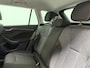 Skoda Kamiq 1.0 TSI Ambition / AUTOMAAT/ CAMERA/ PARK. SENSOREN/ ELEK. ACHTERKLEP/ VOORRUIT VERWARM./ CRYSTAL LIGHTING/ CRUISE/ STOELVERWARM./ SMARTLINK/ CLIMA/ DAB/ 17" LMV