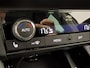 Skoda Kamiq 1.0 TSI Ambition / AUTOMAAT/ CAMERA/ PARK. SENSOREN/ ELEK. ACHTERKLEP/ VOORRUIT VERWARM./ CRYSTAL LIGHTING/ CRUISE/ STOELVERWARM./ SMARTLINK/ CLIMA/ DAB/ 17" LMV