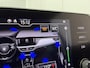 Skoda Kamiq 1.0 TSI Ambition / AUTOMAAT/ CAMERA/ PARK. SENSOREN/ ELEK. ACHTERKLEP/ VOORRUIT VERWARM./ CRYSTAL LIGHTING/ CRUISE/ STOELVERWARM./ SMARTLINK/ CLIMA/ DAB/ 17" LMV