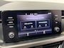 Skoda Kamiq 1.0 TSI Ambition / AUTOMAAT/ CAMERA/ PARK. SENSOREN/ ELEK. ACHTERKLEP/ VOORRUIT VERWARM./ CRYSTAL LIGHTING/ CRUISE/ STOELVERWARM./ SMARTLINK/ CLIMA/ DAB/ 17" LMV