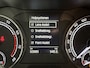 Skoda Kamiq 1.0 TSI Ambition / AUTOMAAT/ CAMERA/ PARK. SENSOREN/ ELEK. ACHTERKLEP/ VOORRUIT VERWARM./ CRYSTAL LIGHTING/ CRUISE/ STOELVERWARM./ SMARTLINK/ CLIMA/ DAB/ 17" LMV