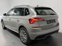 Skoda Kamiq 1.0 TSI Ambition / AUTOMAAT/ CAMERA/ PARK. SENSOREN/ ELEK. ACHTERKLEP/ VOORRUIT VERWARM./ CRYSTAL LIGHTING/ CRUISE/ STOELVERWARM./ SMARTLINK/ CLIMA/ DAB/ 17" LMV