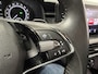 Skoda Kamiq 1.0 TSI Ambition / AUTOMAAT/ CAMERA/ PARK. SENSOREN/ ELEK. ACHTERKLEP/ VOORRUIT VERWARM./ CRYSTAL LIGHTING/ CRUISE/ STOELVERWARM./ SMARTLINK/ CLIMA/ DAB/ 17" LMV