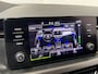 Skoda Kamiq 1.0 TSI Ambition / AUTOMAAT/ CAMERA/ PARK. SENSOREN/ ELEK. ACHTERKLEP/ VOORRUIT VERWARM./ CRYSTAL LIGHTING/ CRUISE/ STOELVERWARM./ SMARTLINK/ CLIMA/ DAB/ 17" LMV