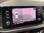 Skoda Kamiq 1.0 TSI Ambition / AUTOMAAT/ CAMERA/ PARK. SENSOREN/ ELEK. ACHTERKLEP/ VOORRUIT VERWARM./ CRYSTAL LIGHTING/ CRUISE/ STOELVERWARM./ SMARTLINK/ CLIMA/ DAB/ 17" LMV