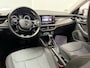 Skoda Kamiq 1.0 TSI Ambition / AUTOMAAT/ CAMERA/ PARK. SENSOREN/ ELEK. ACHTERKLEP/ VOORRUIT VERWARM./ CRYSTAL LIGHTING/ CRUISE/ STOELVERWARM./ SMARTLINK/ CLIMA/ DAB/ 17" LMV