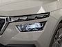 Skoda Kamiq 1.0 TSI Ambition / AUTOMAAT/ CAMERA/ PARK. SENSOREN/ ELEK. ACHTERKLEP/ VOORRUIT VERWARM./ CRYSTAL LIGHTING/ CRUISE/ STOELVERWARM./ SMARTLINK/ CLIMA/ DAB/ 17" LMV
