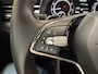 Skoda Kamiq 1.0 TSI Ambition / AUTOMAAT/ CAMERA/ PARK. SENSOREN/ ELEK. ACHTERKLEP/ VOORRUIT VERWARM./ CRYSTAL LIGHTING/ CRUISE/ STOELVERWARM./ SMARTLINK/ CLIMA/ DAB/ 17" LMV