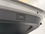 Skoda Kamiq 1.0 TSI Ambition / AUTOMAAT/ CAMERA/ PARK. SENSOREN/ ELEK. ACHTERKLEP/ VOORRUIT VERWARM./ CRYSTAL LIGHTING/ CRUISE/ STOELVERWARM./ SMARTLINK/ CLIMA/ DAB/ 17" LMV