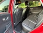 Hyundai Kona Electric Ev Premium 64 kWh SOH 97,7%/3 Fase Laden/Warmtepomp/Trekhaak/Acarplay/Navi/Garantie
