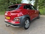 Hyundai Kona Electric Ev Premium 64 kWh SOH 97,7%/3 Fase Laden/Warmtepomp/Trekhaak/Acarplay/Navi/Garantie