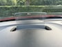 Hyundai Kona Electric Ev Premium 64 kWh SOH 97,7%/3 Fase Laden/Warmtepomp/Trekhaak/Acarplay/Navi/Garantie