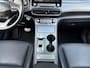 Hyundai Kona Electric Ev Premium 64 kWh SOH 97,7%/3 Fase Laden/Warmtepomp/Trekhaak/Acarplay/Navi/Garantie