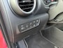 Hyundai Kona Electric Ev Premium 64 kWh SOH 97,7%/3 Fase Laden/Warmtepomp/Trekhaak/Acarplay/Navi/Garantie