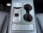 Hyundai Kona Electric Ev Premium 64 kWh SOH 97,7%/3 Fase Laden/Warmtepomp/Trekhaak/Acarplay/Navi/Garantie