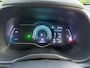 Hyundai Kona Electric Ev Premium 64 kWh SOH 97,7%/3 Fase Laden/Warmtepomp/Trekhaak/Acarplay/Navi/Garantie
