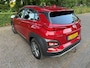 Hyundai Kona Electric Ev Premium 64 kWh SOH 97,7%/3 Fase Laden/Warmtepomp/Trekhaak/Acarplay/Navi/Garantie