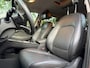 Hyundai Kona Electric Ev Premium 64 kWh SOH 97,7%/3 Fase Laden/Warmtepomp/Trekhaak/Acarplay/Navi/Garantie