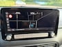 Hyundai Kona Electric Ev Premium 64 kWh SOH 97,7%/3 Fase Laden/Warmtepomp/Trekhaak/Acarplay/Navi/Garantie