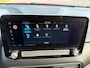 Hyundai Kona Electric Ev Premium 64 kWh SOH 97,7%/3 Fase Laden/Warmtepomp/Trekhaak/Acarplay/Navi/Garantie
