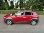 Hyundai Kona Electric Ev Premium 64 kWh SOH 97,7%/3 Fase Laden/Warmtepomp/Trekhaak/Acarplay/Navi/Garantie