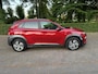 Hyundai Kona Electric Ev Premium 64 kWh SOH 97,7%/3 Fase Laden/Warmtepomp/Trekhaak/Acarplay/Navi/Garantie
