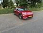 Hyundai Kona Electric Ev Premium 64 kWh SOH 97,7%/3 Fase Laden/Warmtepomp/Trekhaak/Acarplay/Navi/Garantie