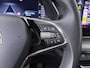 Skoda Octavia Combi 1.0 e-TSi Ambition Mild Hybrid Automaat / Trekhaak / Stuurverwarming / Navigatie / Cruise Adaptive
