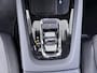 Skoda Octavia Combi 1.0 e-TSi Ambition Mild Hybrid Automaat / Trekhaak / Stuurverwarming / Navigatie / Cruise Adaptive