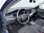 Skoda Octavia Combi 1.0 e-TSi Ambition Mild Hybrid Automaat / Trekhaak / Stuurverwarming / Navigatie / Cruise Adaptive