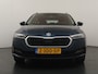 Skoda Octavia Combi 1.0 e-TSi Ambition Mild Hybrid Automaat / Trekhaak / Stuurverwarming / Navigatie / Cruise Adaptive