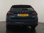 Skoda Octavia Combi 1.0 e-TSi Ambition Mild Hybrid Automaat / Trekhaak / Stuurverwarming / Navigatie / Cruise Adaptive