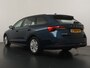 Skoda Octavia Combi 1.0 e-TSi Ambition Mild Hybrid Automaat / Trekhaak / Stuurverwarming / Navigatie / Cruise Adaptive