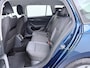 Skoda Octavia Combi 1.0 e-TSi Ambition Mild Hybrid Automaat / Trekhaak / Stuurverwarming / Navigatie / Cruise Adaptive